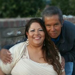 Meet your Posher, Rafaela